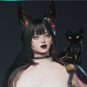 avatar ⚔☠𝕷𝖚𝖈𝖍𝖎𝖆☠⚔