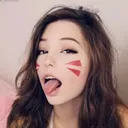 inthehoyy