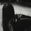 twiixxqt