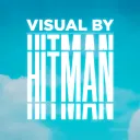hitman_gfx