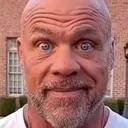synau