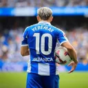 mrcastanha