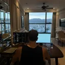 adrifemark