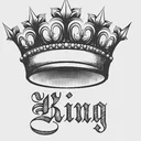 king_jesus30110946