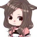 barushii0212
