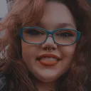 lilsnack2020