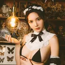 morgul_zuyu