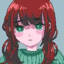 khoizen