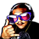 sirblindz