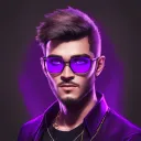 blackmirrordesigner