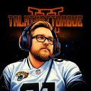 talkthattorque