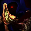 dark.syndrome
