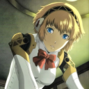 avatar Aigis
