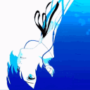 avatar Lynx 𓇻