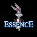 rf_essence