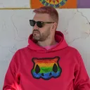 smackthestreamer