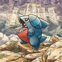 avatar Vladimir Zarcovick