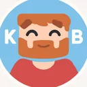 meneerkb