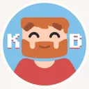 meneerkb
