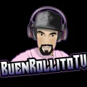 buenrollitotv