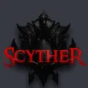 scyther0537