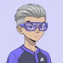 kevin_inweb3