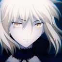 Discord Avatar