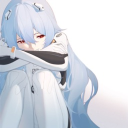 avatar 23456789