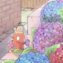 avatar 喵 ฅ(^•ㅈ•^)ฅ