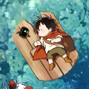 Discord Avatar