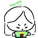 mintnhi