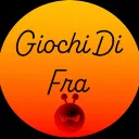 giochi_di_fra