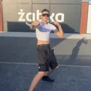 slodkipatryczek1234