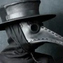 vitorghost5839