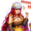 hyokari