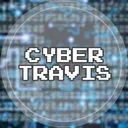 cybertravis8236