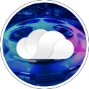 futcloudadmin