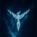 phoenixaffliction