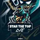 starthetop