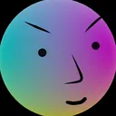 mcharun