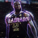 lebronsbeardmaintainer
