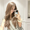 avatar 땅