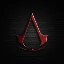 creed4216