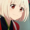 ayataka__