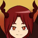 azerothgaming