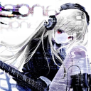 avatar serqw