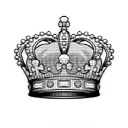kinggambler_