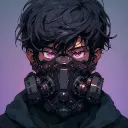 sliime77