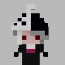 hutch_hutch