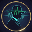 fx_godfather